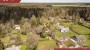 For sale  - land Kivivõhma 32, Krei küla, Kose vald, Harju maakond