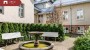 Üürile anda korter Lossi  21, Kesklinn (Tartu), Tartu linn, Tartu maakond