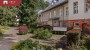 Üürile anda korter Lossi  21, Kesklinn (Tartu), Tartu linn, Tartu maakond