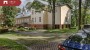 Üürile anda korter Lossi  21, Kesklinn (Tartu), Tartu linn, Tartu maakond