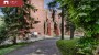 Üürile anda korter Lossi  21, Kesklinn (Tartu), Tartu linn, Tartu maakond