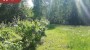 For sale  - farm Toolamaa küla, Räpina vald, Põlva maakond