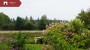 For sale  - farm Toolamaa küla, Räpina vald, Põlva maakond