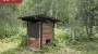 For sale  - farm Toolamaa küla, Räpina vald, Põlva maakond