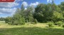 For sale  - farm Toolamaa küla, Räpina vald, Põlva maakond