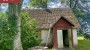 For sale  - farm Toolamaa küla, Räpina vald, Põlva maakond