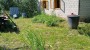 For sale  - farm Toolamaa küla, Räpina vald, Põlva maakond