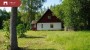For sale  - farm Toolamaa küla, Räpina vald, Põlva maakond
