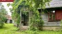 For sale  - farm Visusti küla, Jõgeva vald, Jõgeva maakond