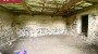 For sale  - farm Visusti küla, Jõgeva vald, Jõgeva maakond