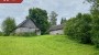 For sale  - farm Visusti küla, Jõgeva vald, Jõgeva maakond
