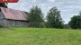 For sale  - farm Visusti küla, Jõgeva vald, Jõgeva maakond