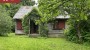 For sale  - farm Visusti küla, Jõgeva vald, Jõgeva maakond