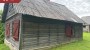 For sale  - farm Visusti küla, Jõgeva vald, Jõgeva maakond