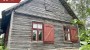For sale  - farm Visusti küla, Jõgeva vald, Jõgeva maakond