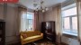 For sale  - apartment Valdeku 120, Nõmme linnaosa, Tallinn, Harju maakond