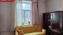 For sale  - apartment Valdeku 120, Nõmme linnaosa, Tallinn, Harju maakond