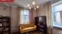 For sale  - apartment Valdeku 120, Nõmme linnaosa, Tallinn, Harju maakond