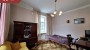 For sale  - apartment Valdeku 120, Nõmme linnaosa, Tallinn, Harju maakond