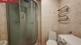 For sale  - apartment Valdeku 120, Nõmme linnaosa, Tallinn, Harju maakond