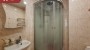 For sale  - apartment Valdeku 120, Nõmme linnaosa, Tallinn, Harju maakond