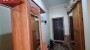 For sale  - apartment Valdeku 120, Nõmme linnaosa, Tallinn, Harju maakond