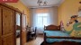 For sale  - apartment Valdeku 120, Nõmme linnaosa, Tallinn, Harju maakond