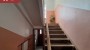 For sale  - apartment Valdeku 120, Nõmme linnaosa, Tallinn, Harju maakond