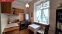 For sale  - apartment Valdeku 120, Nõmme linnaosa, Tallinn, Harju maakond