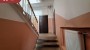 For sale  - apartment Valdeku 120, Nõmme linnaosa, Tallinn, Harju maakond