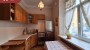 For sale  - apartment Valdeku 120, Nõmme linnaosa, Tallinn, Harju maakond