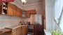 For sale  - apartment Valdeku 120, Nõmme linnaosa, Tallinn, Harju maakond
