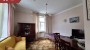 For sale  - apartment Valdeku 120, Nõmme linnaosa, Tallinn, Harju maakond