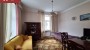 For sale  - apartment Valdeku 120, Nõmme linnaosa, Tallinn, Harju maakond