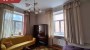 For sale  - apartment Valdeku 120, Nõmme linnaosa, Tallinn, Harju maakond
