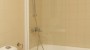 For rent  - apartment Rüütli  11, Kesklinn (Tartu), Tartu linn, Tartu maakond