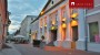 For rent  - apartment Rüütli  11, Kesklinn (Tartu), Tartu linn, Tartu maakond