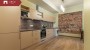 Сдаётся в аренду квартира Rüütli  11, Kesklinn (Tartu), Tartu linn, Tartu maakond