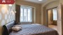 Сдаётся в аренду квартира Rüütli  11, Kesklinn (Tartu), Tartu linn, Tartu maakond