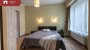 Сдаётся в аренду квартира Rüütli  11, Kesklinn (Tartu), Tartu linn, Tartu maakond