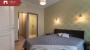Сдаётся в аренду квартира Rüütli  11, Kesklinn (Tartu), Tartu linn, Tartu maakond
