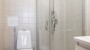 Сдаётся в аренду квартира Rüütli  11, Kesklinn (Tartu), Tartu linn, Tartu maakond