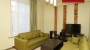 For rent  - apartment Rüütli  11, Kesklinn (Tartu), Tartu linn, Tartu maakond