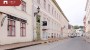 Сдаётся в аренду квартира Rüütli  11, Kesklinn (Tartu), Tartu linn, Tartu maakond