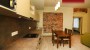 For rent  - apartment Rüütli  11, Kesklinn (Tartu), Tartu linn, Tartu maakond