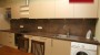 For rent  - apartment Rüütli  11, Kesklinn (Tartu), Tartu linn, Tartu maakond
