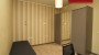 For rent  - apartment Rüütli  11, Kesklinn (Tartu), Tartu linn, Tartu maakond