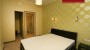 For rent  - apartment Rüütli  11, Kesklinn (Tartu), Tartu linn, Tartu maakond