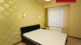 For rent  - apartment Rüütli  11, Kesklinn (Tartu), Tartu linn, Tartu maakond