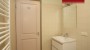 For rent  - apartment Rüütli  11, Kesklinn (Tartu), Tartu linn, Tartu maakond